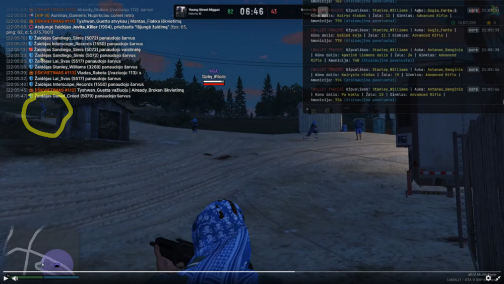 Screenshot_1.thumb.png.fb18b88850d789723b9c36d9dfa31132.png