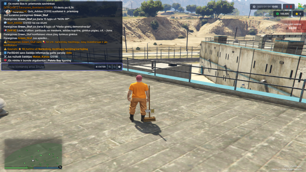 Screenshot_22.png