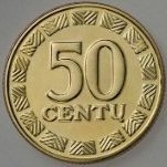Fifty_Cent