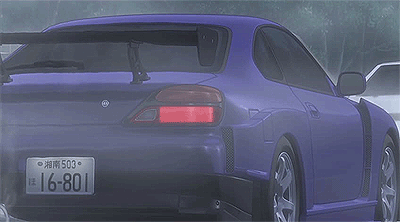fc00956b495957da979bb876d0c4cbb4.gif.9575ff146a63306b2c42107456f608bf.gif