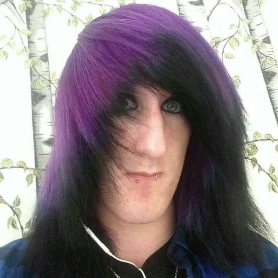 image.jpeg.c3e3b8b5aaaa3a1c155838fd24f3b6d3.jpeg