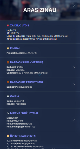 image.png.d7bf7f244c59404de543cd085812a246.png