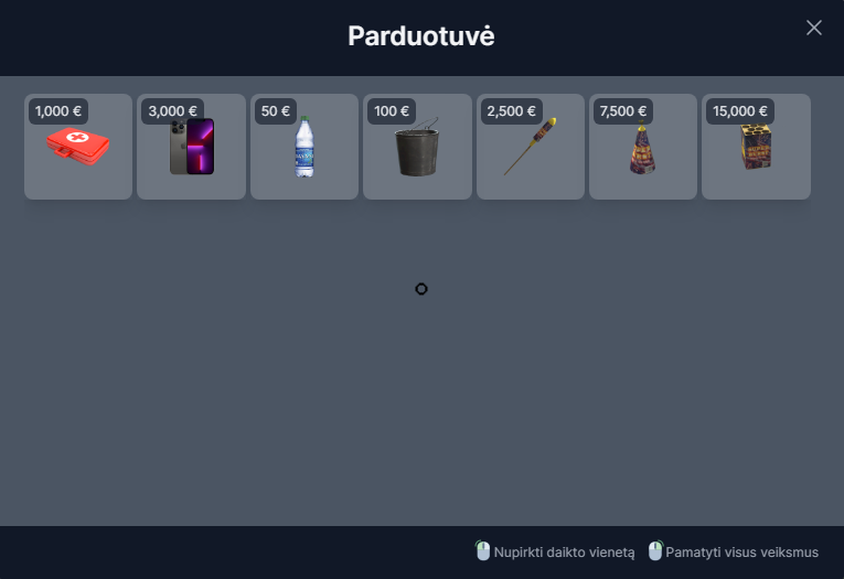 image.png.fbce85a591213493700efc20685e352b.png