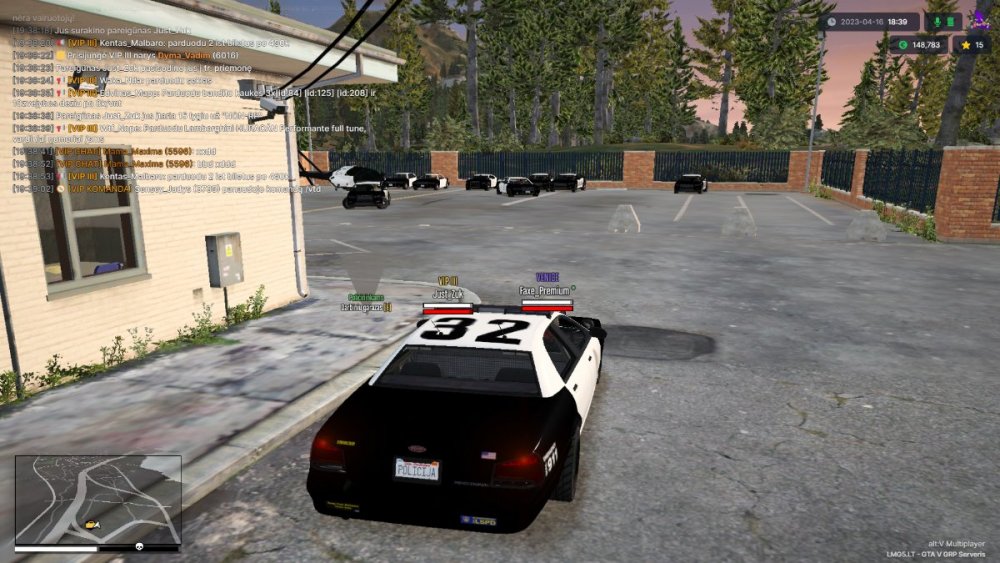 image.thumb.jpeg.2ce0e120bd305a7b56610a12b7904061.jpeg