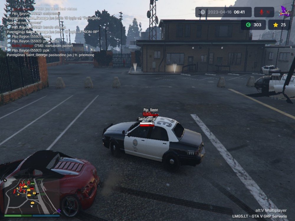 image.thumb.jpeg.5d95a4703107409bf4e2e9ef66548529.jpeg