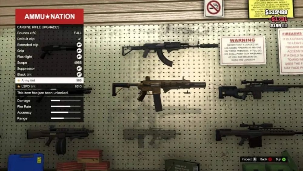 image.thumb.jpeg.7e9288b6e19f62279b1d8ac39cc16693.jpeg