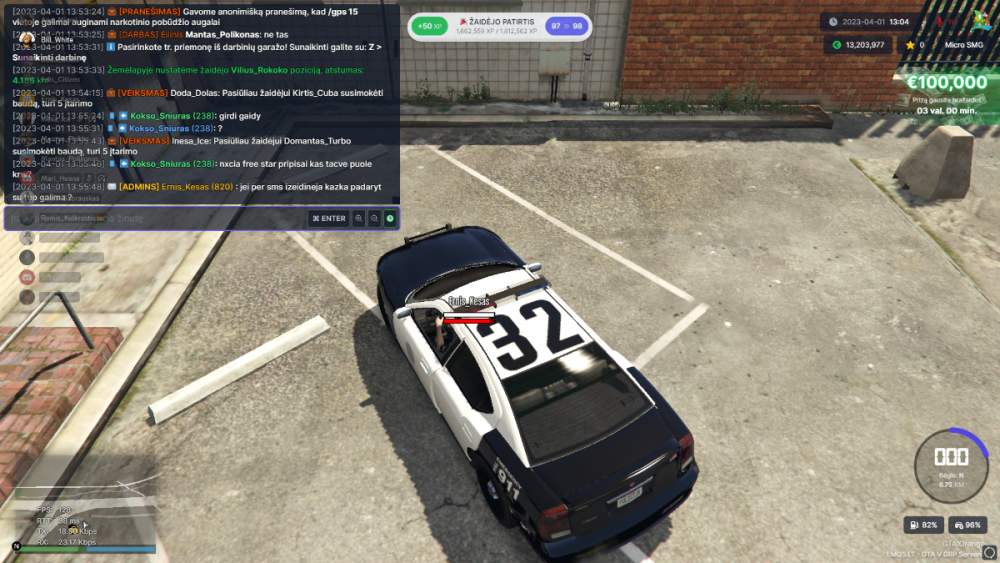 image.thumb.png.0e133a7a7a8c083b9f7a49a8076a9a4f.png