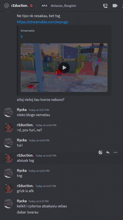 image.thumb.png.16d9e0e7e42871427e40242cead33d42.png