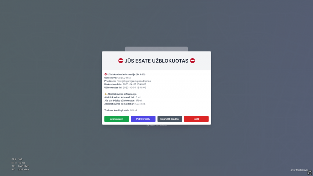 image.thumb.png.227bed318e1c265bddd05924cd58c2c8.png