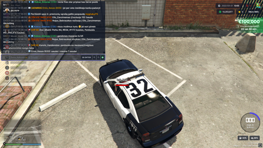 image.thumb.png.64dda43b2a8874e3d91cb1381199a5c7.png