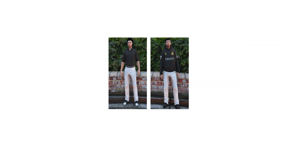 image.thumb.png.72d9f3b54a91087b47457e110af0d686.png
