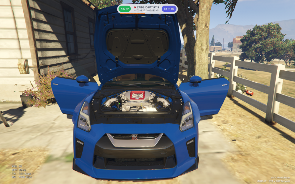 Grand Theft Auto V Screenshot 2023.05.22 - 16.14.02.69.png