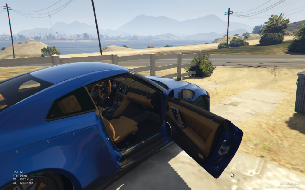 Grand Theft Auto V Screenshot 2023.05.22 - 16.13.18.70.png