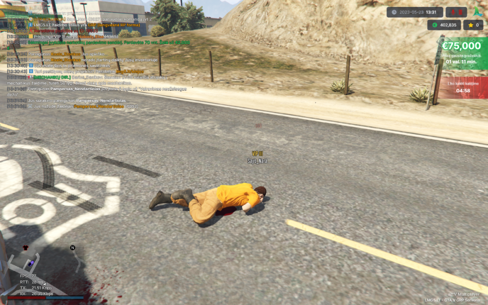 Grand Theft Auto V Screenshot 2023.05.23 - 13.31.40.78.png