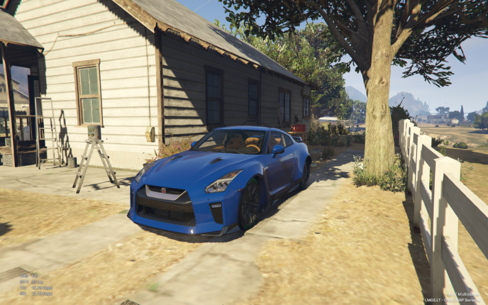 Grand Theft Auto V Screenshot 2023.05.22 - 16.12.47.19.png