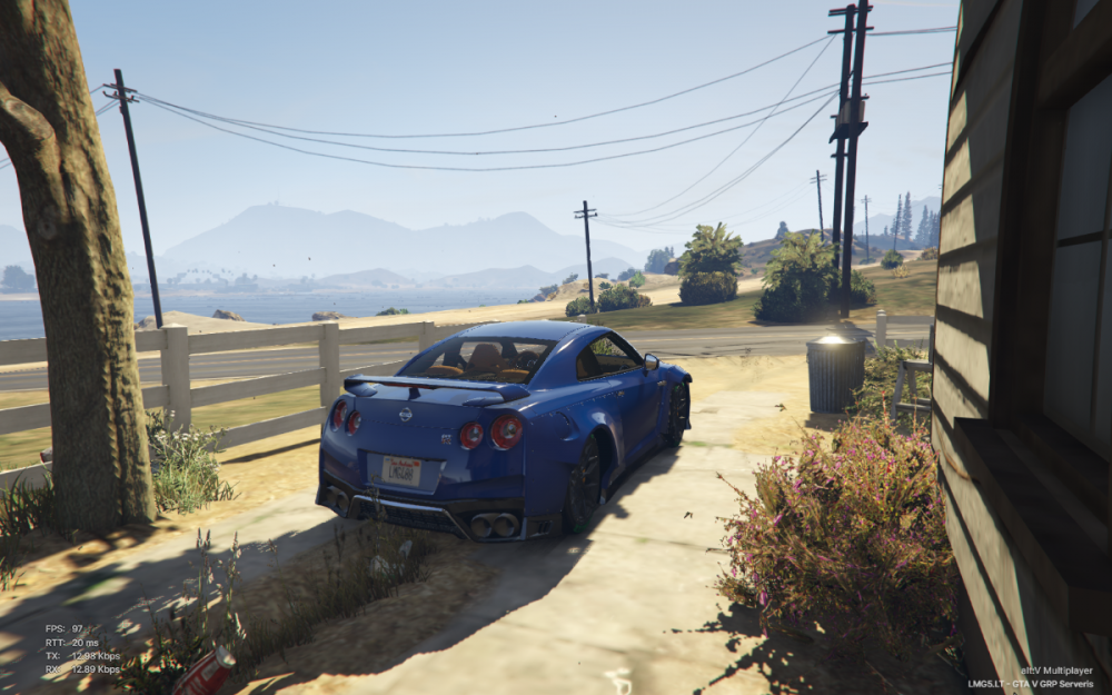 Grand Theft Auto V Screenshot 2023.05.22 - 16.13.06.33.png