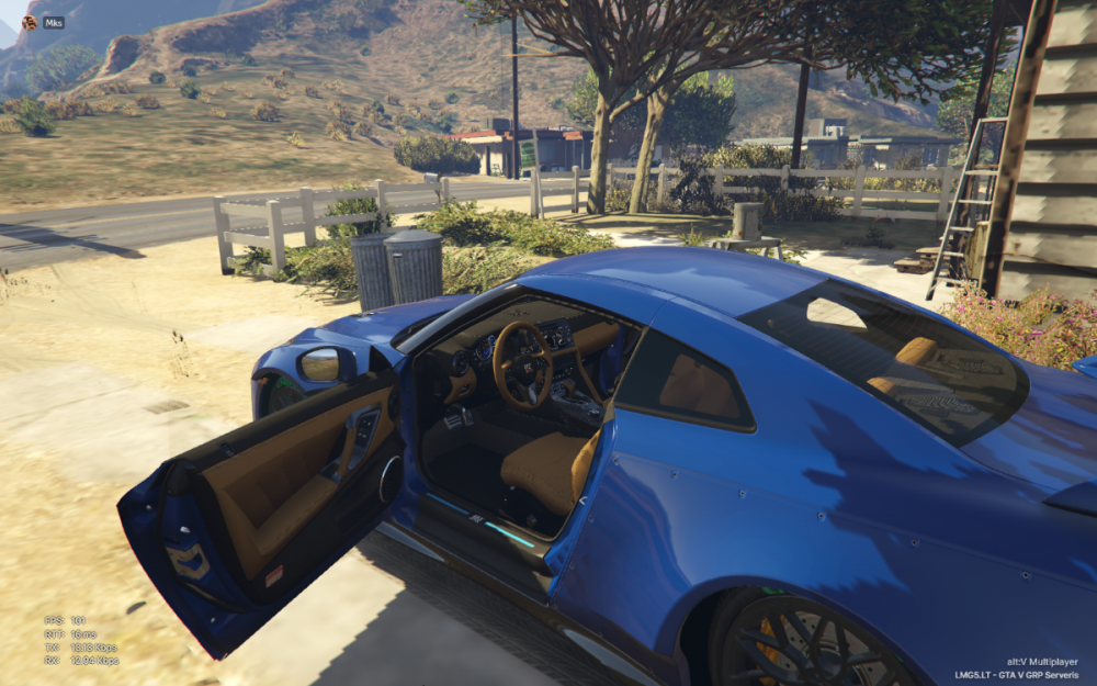 Grand Theft Auto V Screenshot 2023.05.22 - 16.13.36.96.png