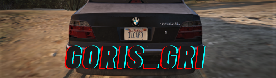 Goris_Gri.png.34a7f72390661d3af0bece393c0b87df.png