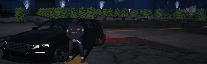 IyOLk8R.png.5372d02249548dda7829e90599ff722e.png