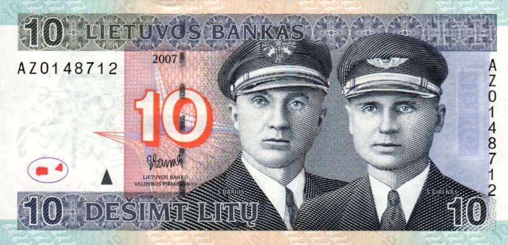 Lithuania-10-litu-2007.-REPLACEMENT-PREFIKS-UNC.-P-68r.thumb.jpg.9b63f14496fbbb4d4d8c975619bdee26.jpg