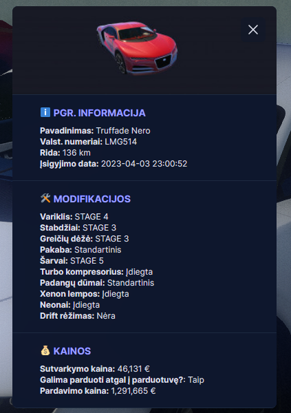 Screenshot_2.png.8168796953a5324a028693221c4ad792.png