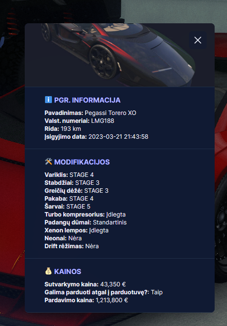 Screenshot_4.png.e6fbadd9a15fd2539658f1da0d36db2d.png