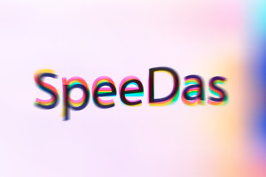 SpeeDas.png.caa28b714b0ccfc2acc78ddcdcc49ddc.png