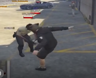 image.png.0ea524aae5a3082d68a05e1105418ced.png