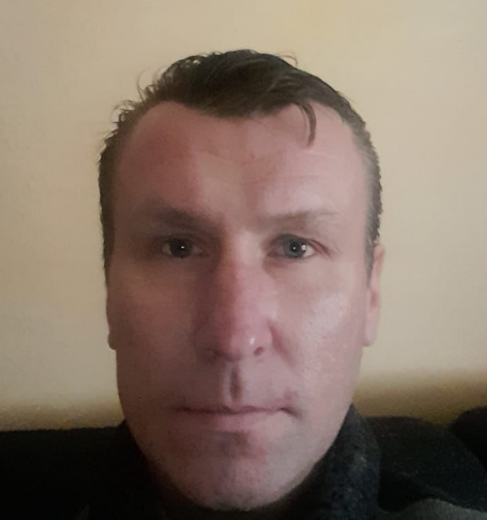 image.png.f9db4c31d5011fb8ac98893e76f509aa.png