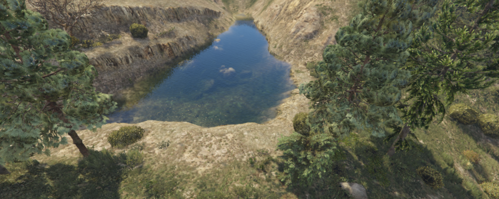 image.thumb.png.129f96cebb680f1ab5799e79c011d6bd.png
