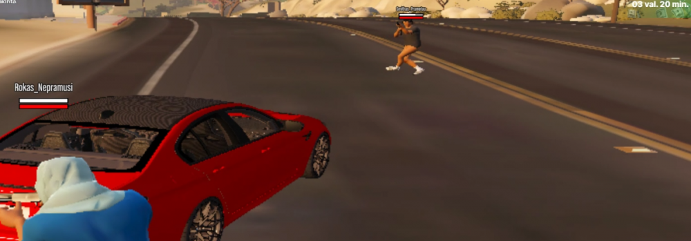image.thumb.png.14bd1a60ad8ec983b87d424f268de273.png