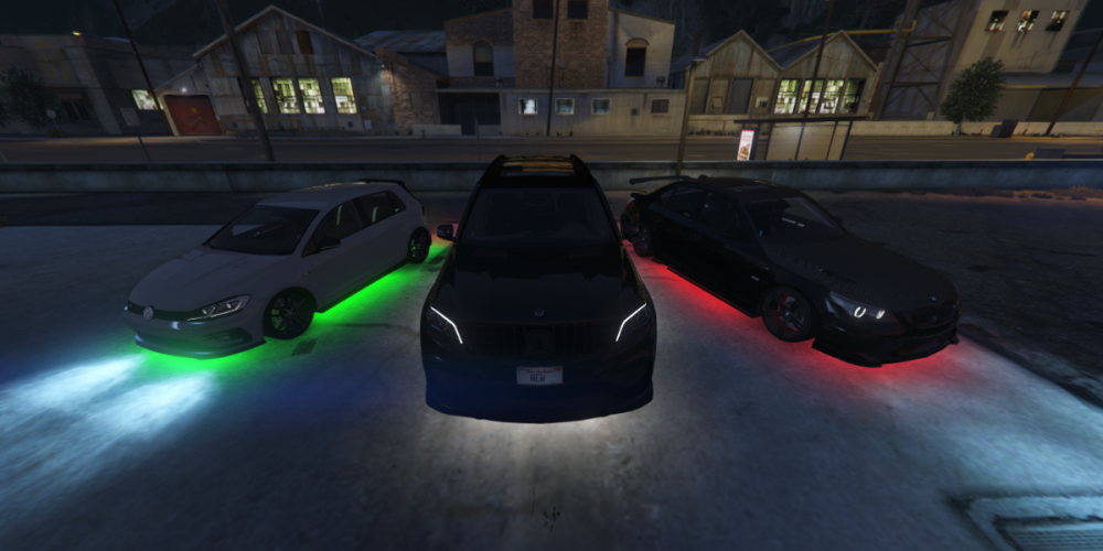 image.thumb.png.27db004126d92863d4ce71dd6eb60a37.png