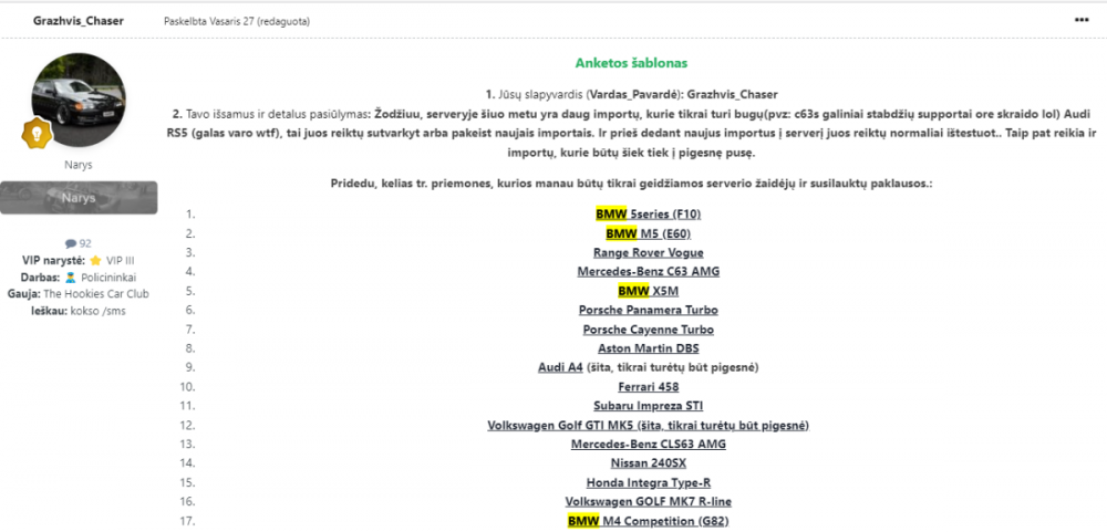 image.thumb.png.31f77990c8762b18d59e0f5a4b7c3f13.png