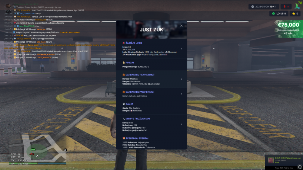 image.thumb.png.6208ae63e8581e8eb7bb55c15eb491f0.png
