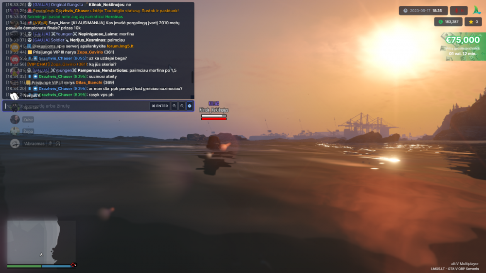 image.thumb.png.9fd159b563f03dac72aad0606cadd9ed.png