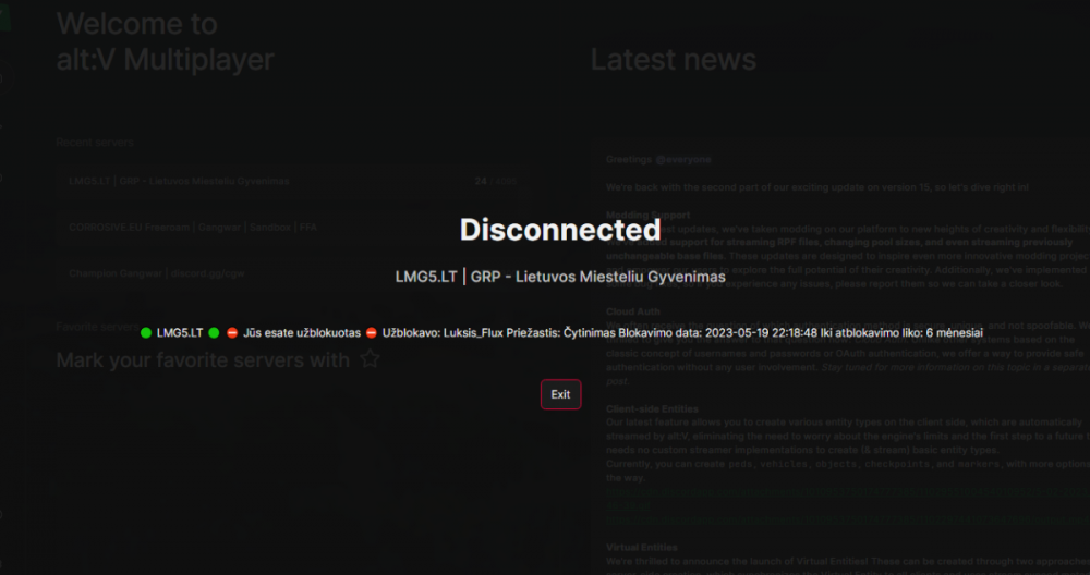 image.thumb.png.a599187cbda53a8dd343299604b79389.png
