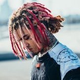 Lil_Pump