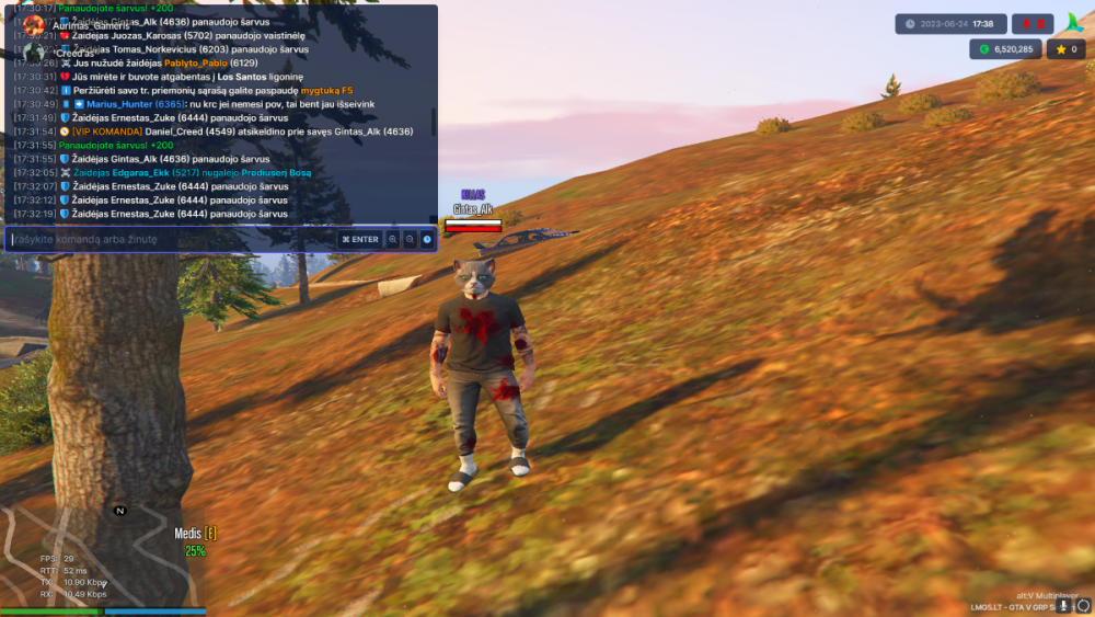 1172294186_alt_VMultiplayer6_24_20235_38_33PM.thumb.png.f26db997e8df515a6ecabd0fff9f6371.png