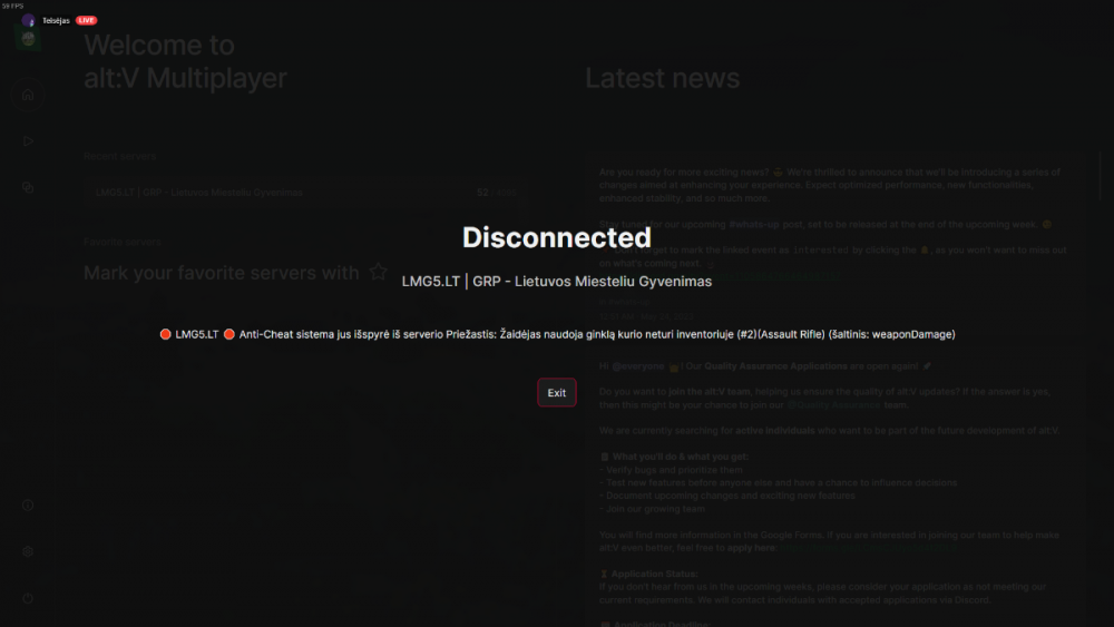 Screenshot (132).png