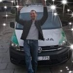 Kestutis_Gudelis