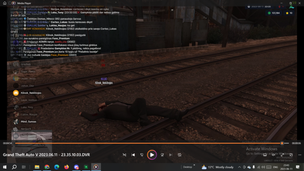 Faxe_Prem4.thumb.png.a9f86ae9d4f415b721d16ab03836d720.png