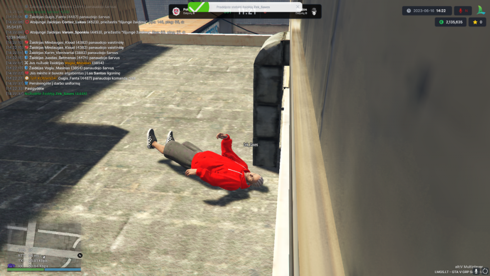 Screenshot_2.thumb.png.4bf2a498058089c9a74281d2b25b0f31.png