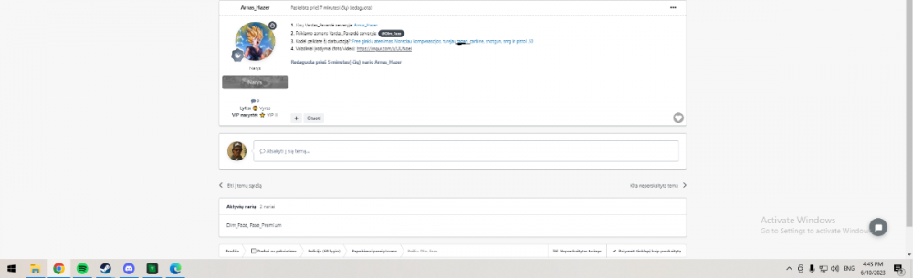 Untitled.thumb.png.bf5b1d5241983f14ffd37fac76e4517f.png