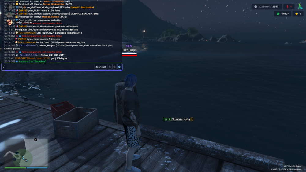 alt_V_Multiplayer_11_06_2023_23_17_27.thumb.png.165e74987dfcabf86d2dd07727b6f3b1.png