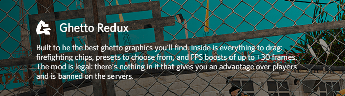 image.png.c1c0f8bec6740f07266fa952c2f87fb6.png