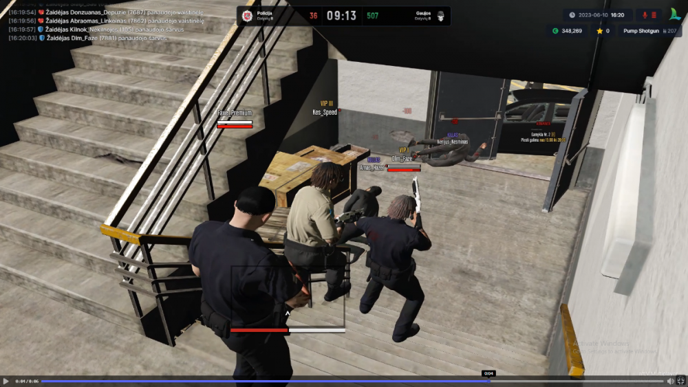 image.thumb.png.1c062e35e741370cec26a50c929effd3.png