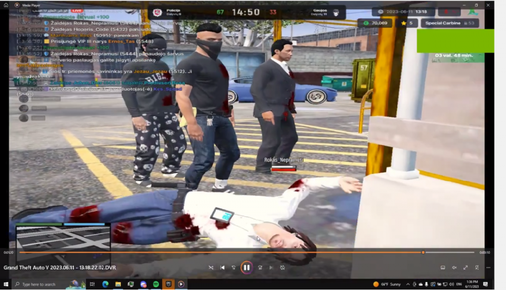 image.thumb.png.243be7b3af3e5dc2e26b99a4d7d4d3a2.png