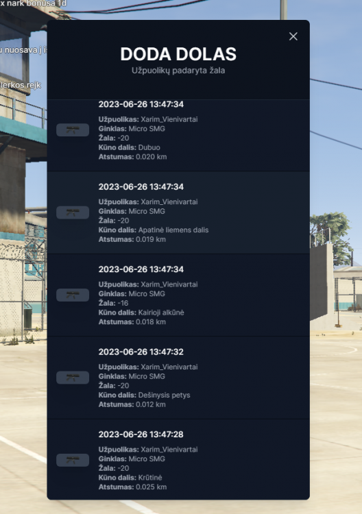 image.thumb.png.2b77e3dd78dbdca5989860d03f28cdca.png