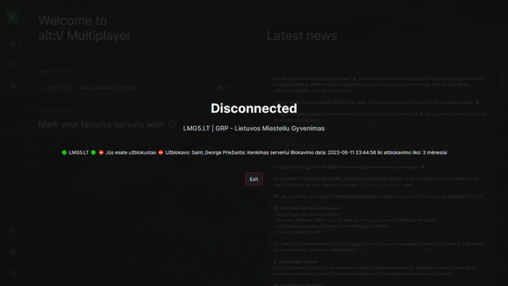 image.thumb.png.602ac79b087a1da9ac70ca1e8c6d19ef.png
