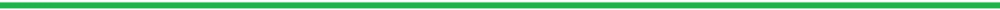 image.thumb.png.72666a959a40f2f5aa1c93018c15dbc7.png